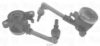 BORG & BECK BCS191 Central Slave Cylinder, clutch